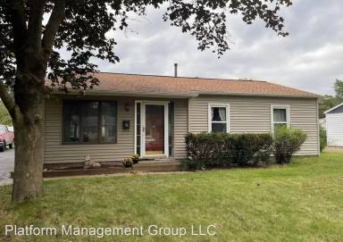 Main picture of 16 Mildred Ln
