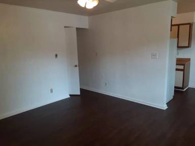 Main picture of 7449 Fenner St