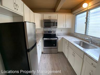 Main picture of 845 Ala Lilikoi St