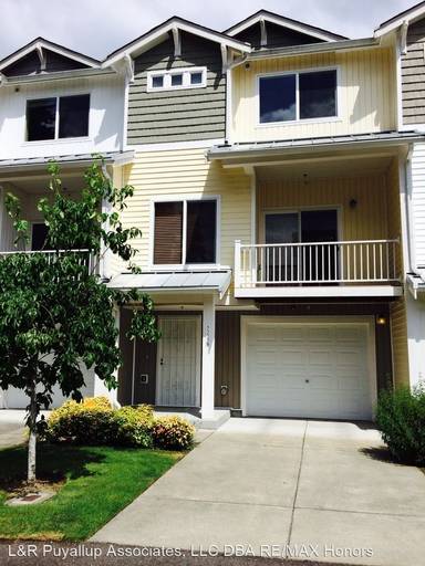 Main picture of 5325 Military Rd E