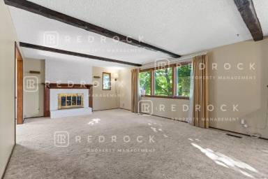 Main picture of 4330 W Excell Ave
