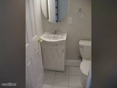 Main picture of 81 Pearson Ave