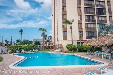 Main picture of Dolphin Cove Condominium