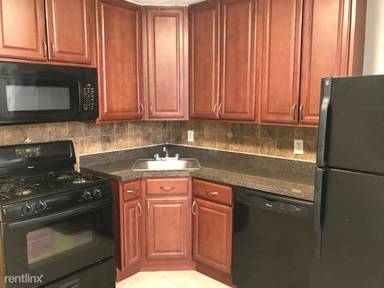 Main picture of 7011 Hudson Ave