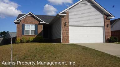 Main picture of 2217 Kilt Rock Way