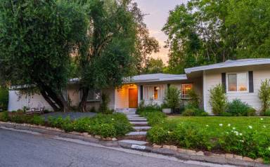 Main picture of 4901 Palo Dr