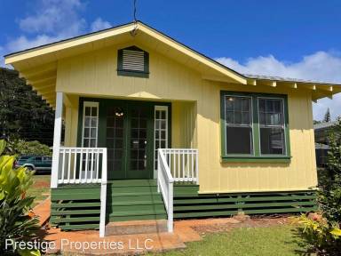 Main picture of 2214 California Ave