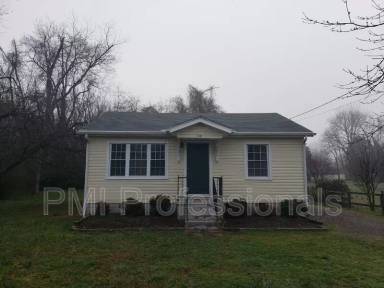Main picture of 1112 White Blvd