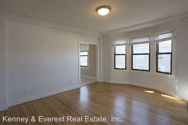 Main picture of 494 27th Ave