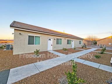 Main picture of 1111 Sixshooter Ave