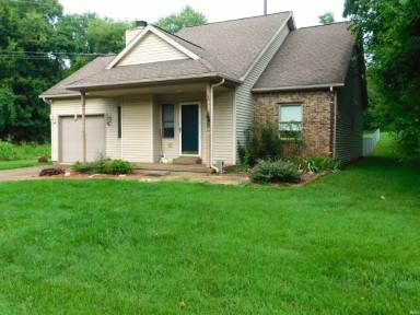 Main picture of 4288 Maryjoetta Dr