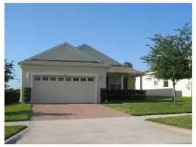 Main picture of 783 Wolf Creek St