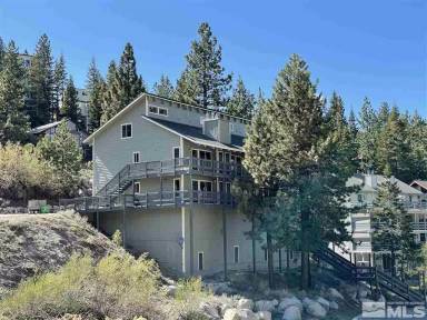 Main picture of 360 Galaxy Ln
