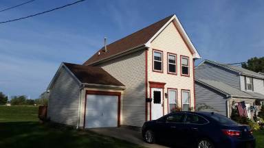 Main picture of 161 Wilmuth Ave