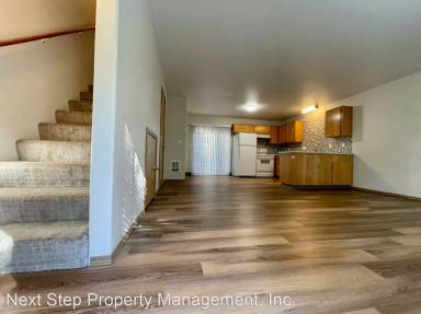 Main picture of 2512 SE 50th Ave