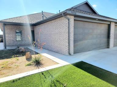 Main picture of 5832 Virginia Ave