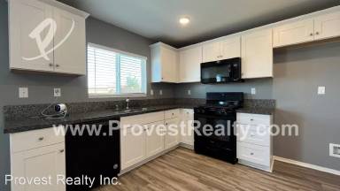 Main picture of 15769 Wyburn Ln