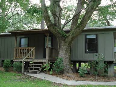 Main picture of 4823 Anhinga Ln