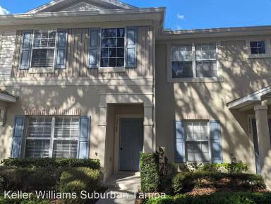 Main picture of 15768 Fishhawk Falls Dr