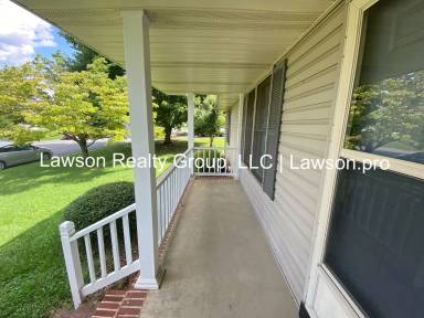 Main picture of 1013 Barrens Village Ln