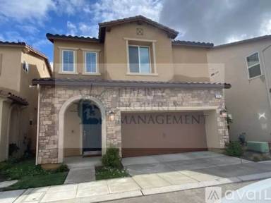 Main picture of 608 N Elise Ln