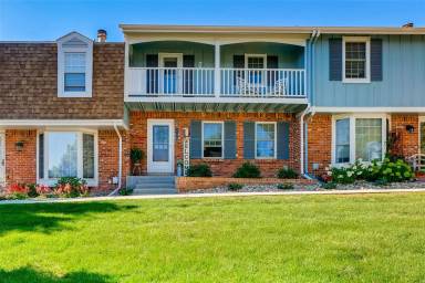Main picture of 7336 S Knolls Way
