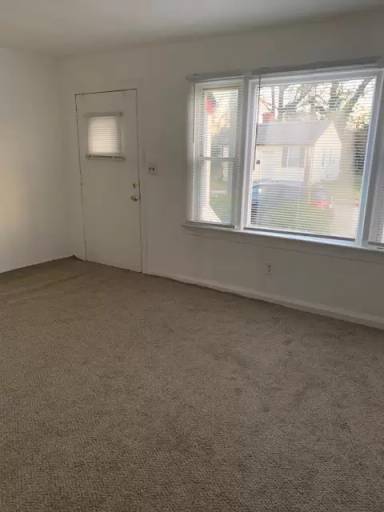 Main picture of 631 35th St