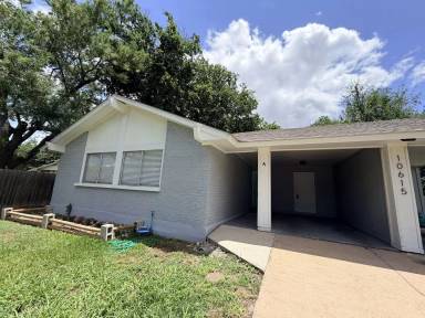 Main picture of 10615 Golden Quail Dr