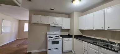 Main picture of 4111 Springdale Rd