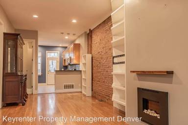 Main picture of 1315 E 31st Ave