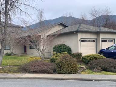 Main picture of Grants Pass - Heidi Ln, 2141 NW - B