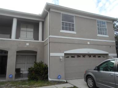 Main picture of 166 Big Sioux Dr