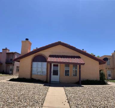 Main picture of 311 Innsdale Terrace - A