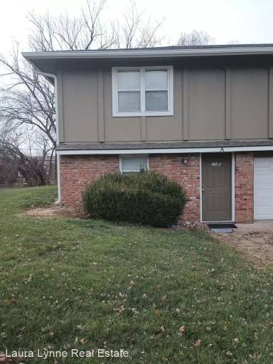 Main picture of 202 NE Westwind Dr