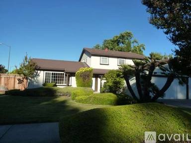 Main picture of 10834 Dryden Ave