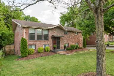Main picture of 237 Eisenhower Dr
