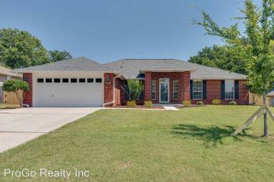 Main picture of 4954 Cedar Creek Ct