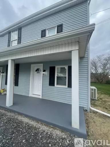 Main picture of 409 N Market St
