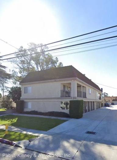 Main picture of 9044 46 Walnut Ave