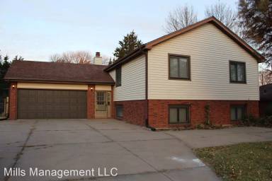 Main picture of 315 N 56th St