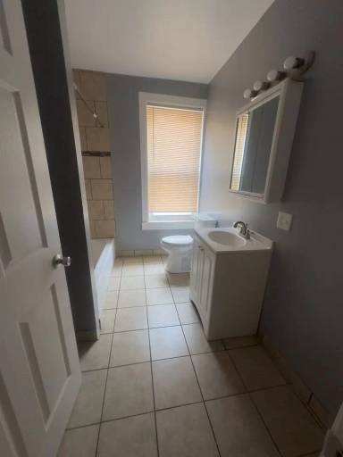 Main picture of 5422 Haverford Ave