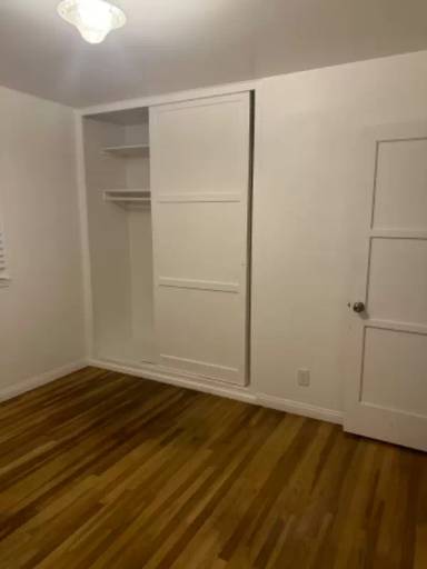 Main picture of 2025 Ballard Dr