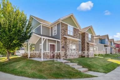 Main picture of 1225 N Sicily Ln