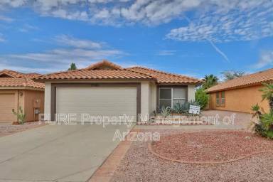 Main picture of 15810 S 30th St