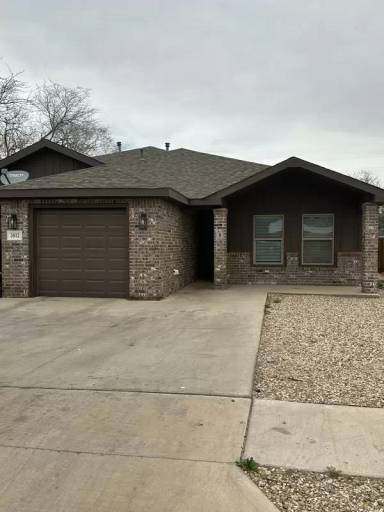 Main picture of 3812 36th St
