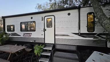 Main picture of 6835 Purvis Ln