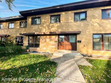 Main picture of 612 Maple Ct