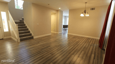 Main picture of 4010 Hiller Ln