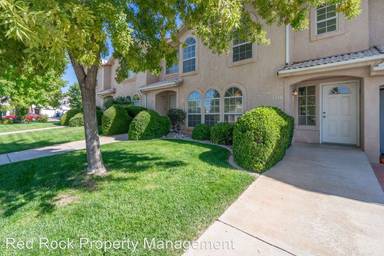 Main picture of 1134 N 1620 W