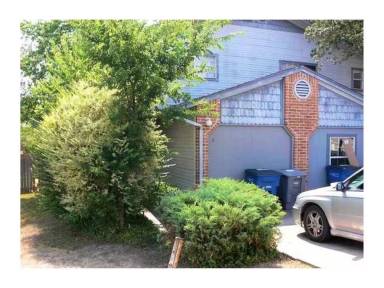 Main picture of 2007 Kirksey Dr